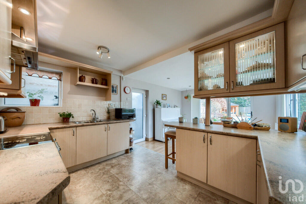 Additional image 11 of Kingslea Road, Solihull, B91