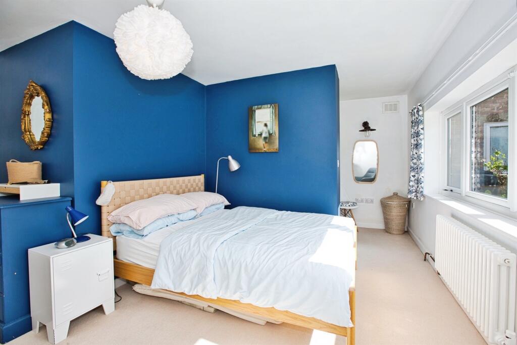 Additional image 10 of Arnewood Gardens, YEOVIL
