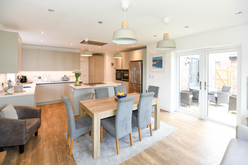 Additional image 12 of Kendall Lane, Semington