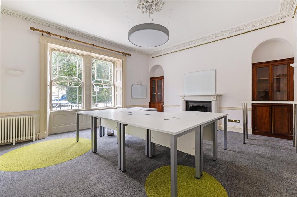 Additional image 13 of Widcombe Crescent, Bath, Somerset, BA2