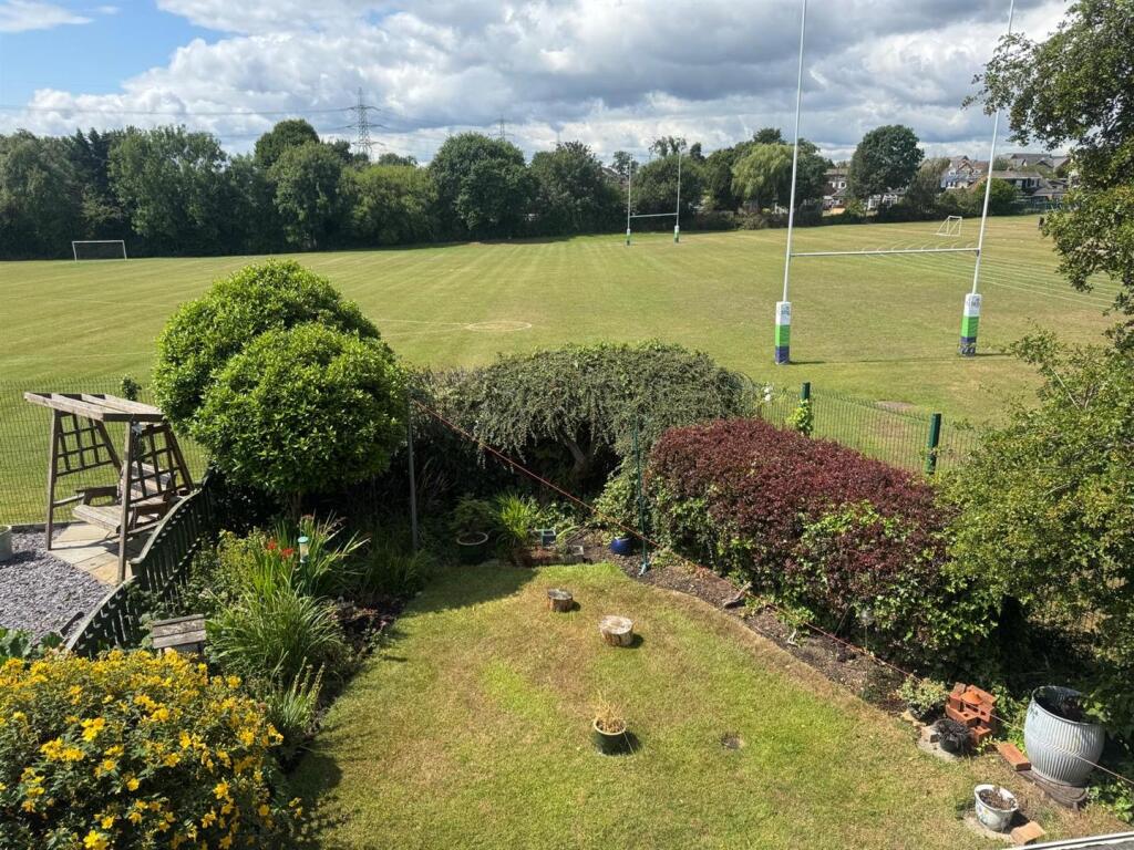 Additional image 22 of Oakway, Birkenshaw