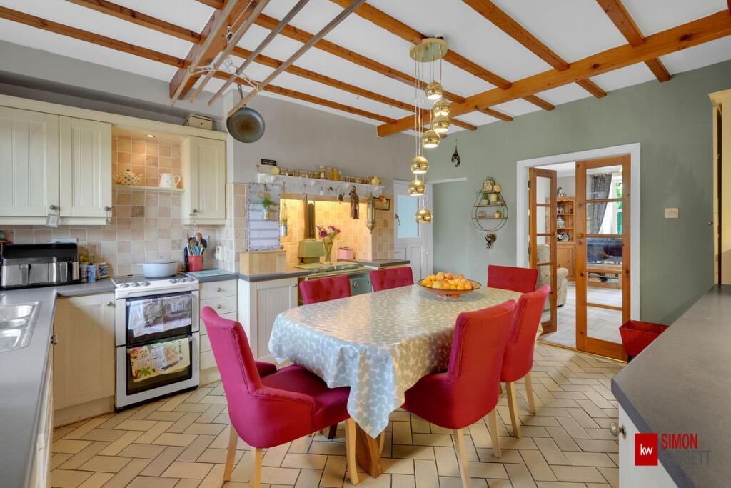 Additional image 11 of Southfield Lane, Burnley, BB10