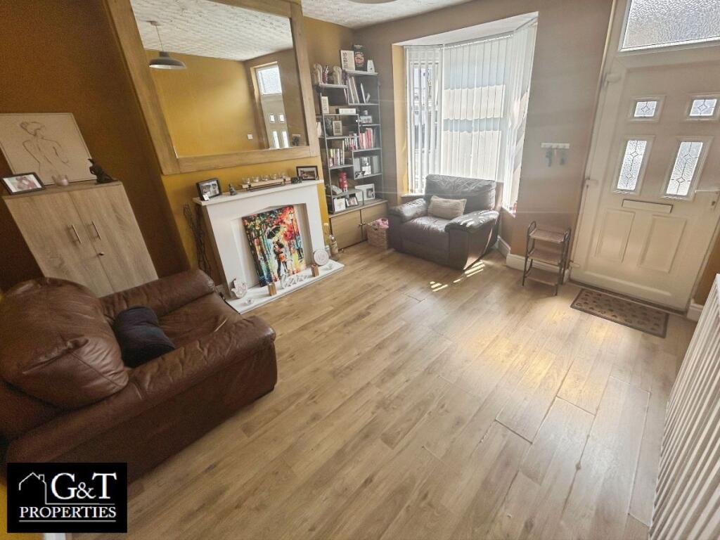 Additional image 17 of Barrs Street, Oldbury