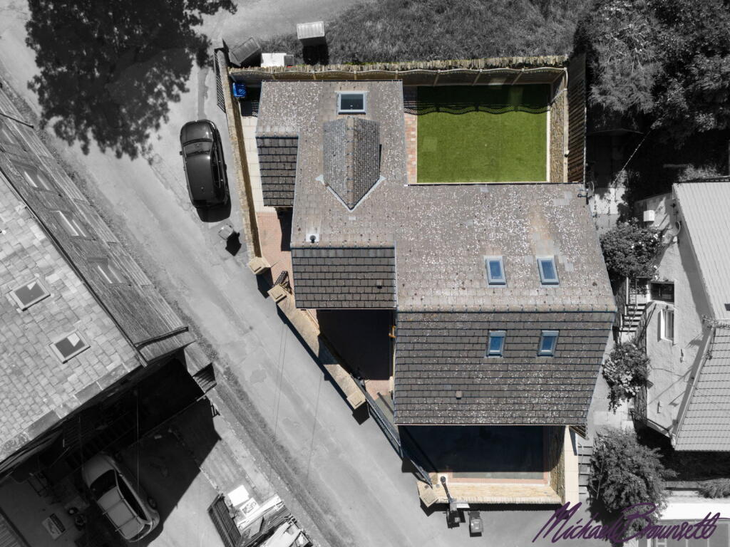 Additional image 26 of Reva Syke Road,Clayton,Bradford,BD14 6QZ