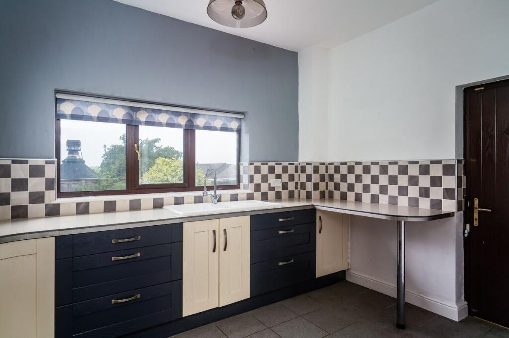 Additional image 6 of Whitehall Road, Drighlington