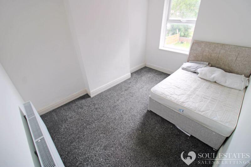 Additional image 8 of Hallam Street, West Bromwich