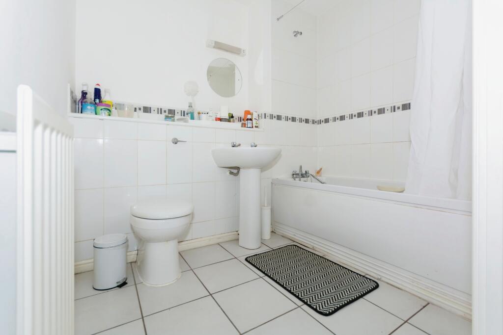 Additional image 6 of Collingtree Court, Solihull, West Midlands, B92