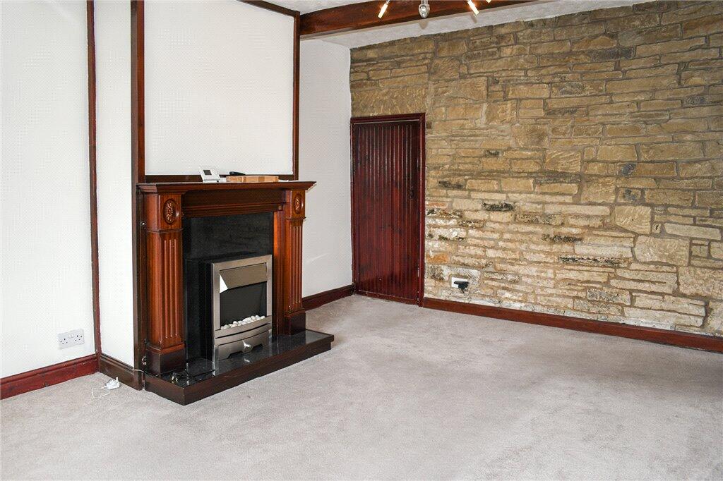 Additional image 4 of Shay Gate, Haworth Road, Wilsden, BD15