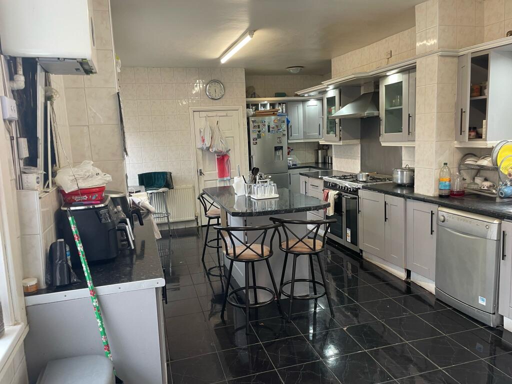 Additional image 6 of Trinity Road, Birmingham