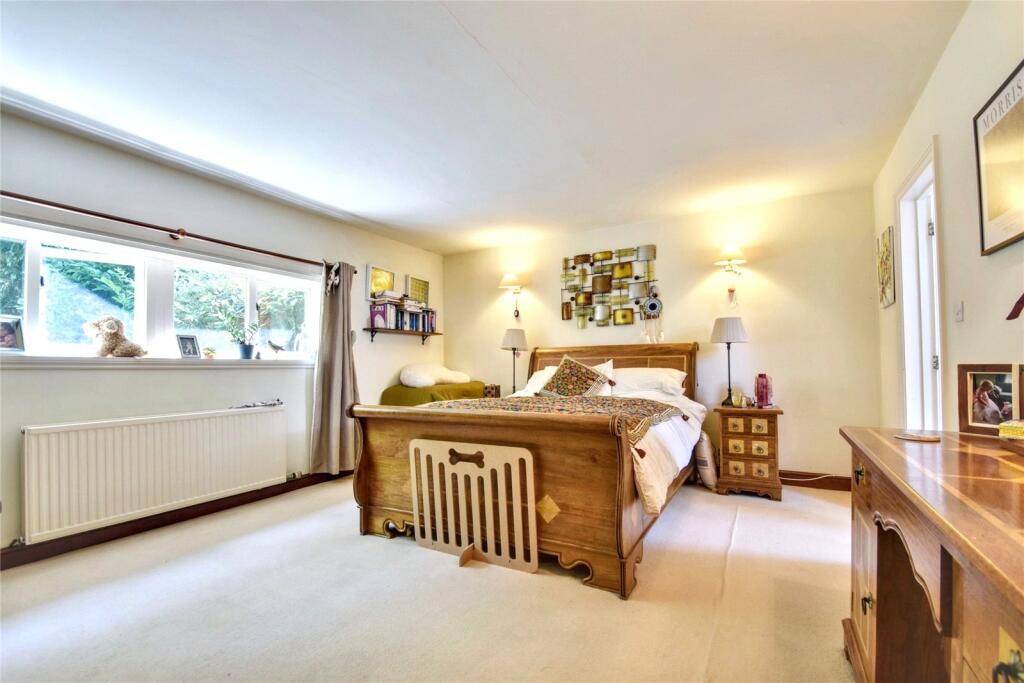 Additional image 6 of Newhouse Lane, Upton Warren, Bromsgrove, Worcestershire, B61