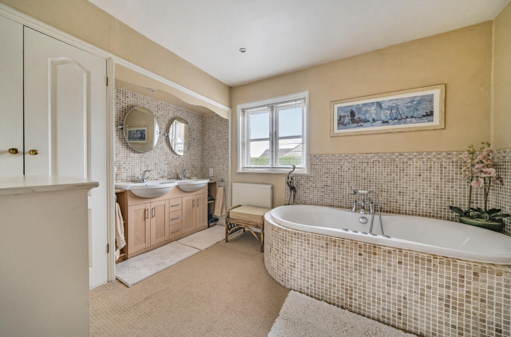 Additional image 16 of College, East Chinnock, Yeovil, Somerset, BA22