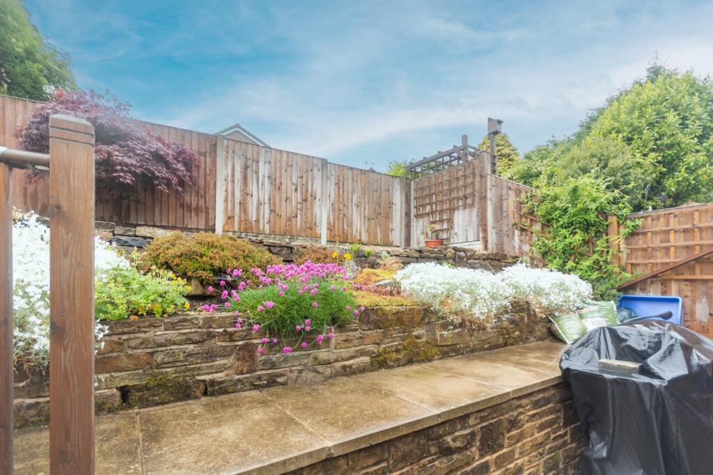 Additional image 15 of Deanwood Crescent, Allerton, Bradford, West Yorkshire, BD15