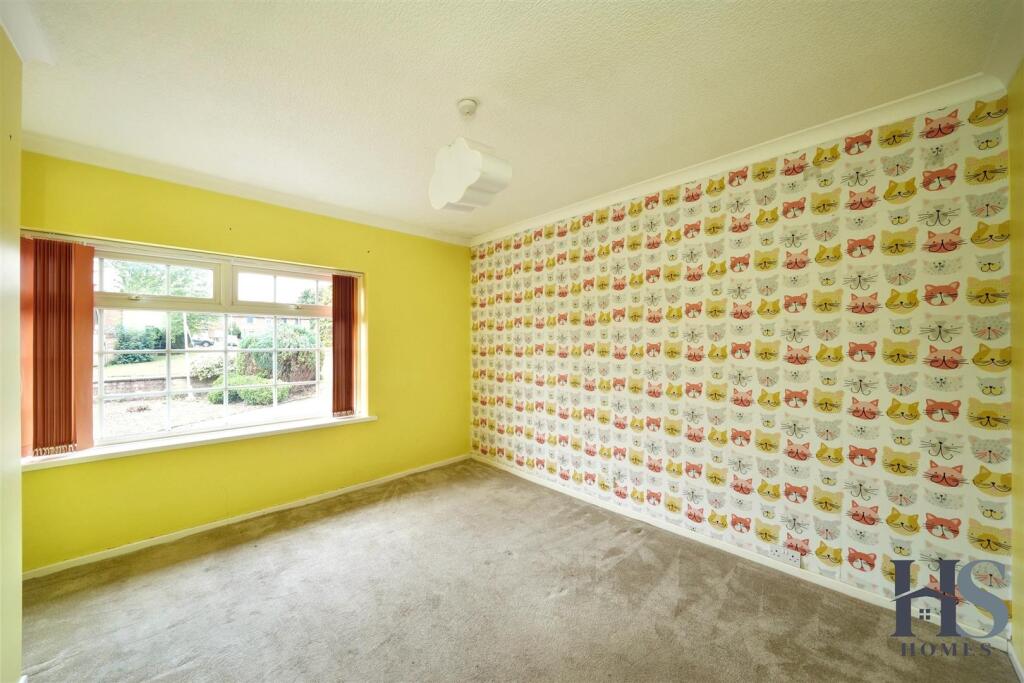 Additional image 12 of Lawnswood Avenue, Shirley, Solihull