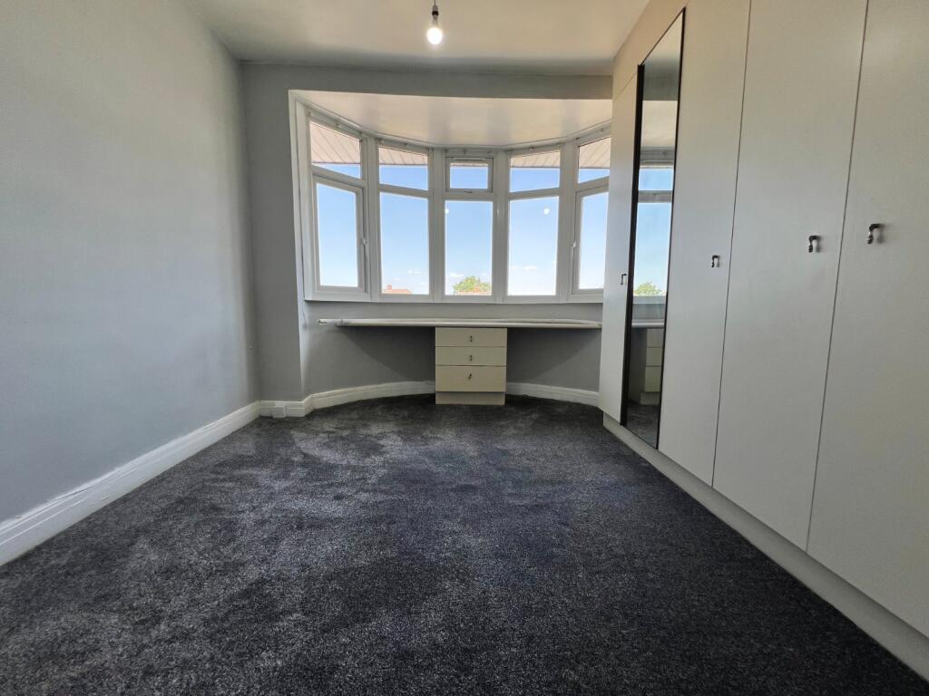 Additional image 13 of Hobs Moat Road, SOLIHULL, West Midlands, B92