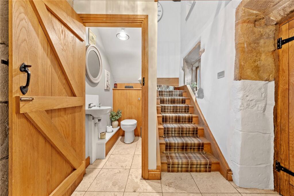 Additional image 15 of Wycoller Road, Wycoller, BB8