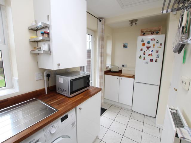 Additional image 9 of Rush Croft, Cote Farm, Thackley