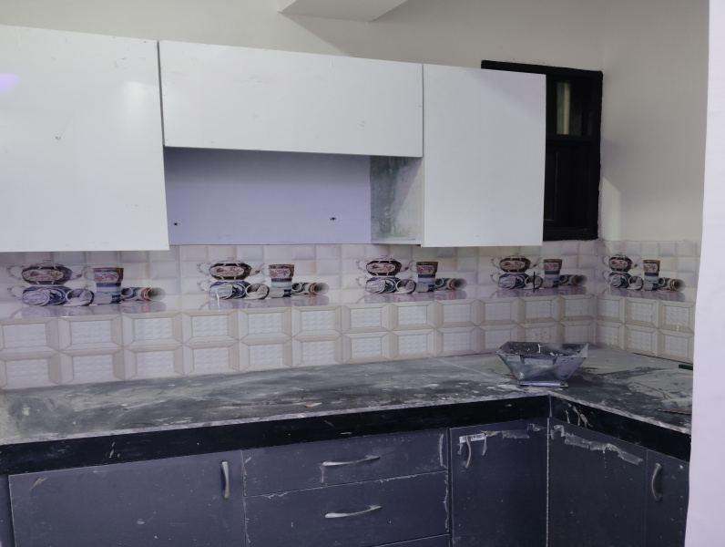 Additional image 2 of Sector 73, Noida