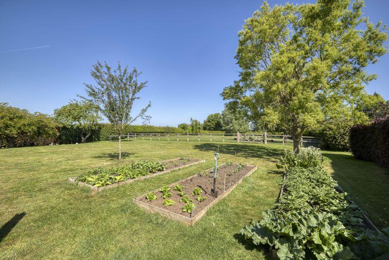 Additional image 34 of South Barrow  - Castle Cary