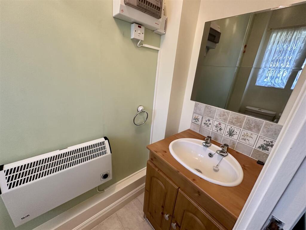 Additional image 11 of Kinwarton Road, Alcester