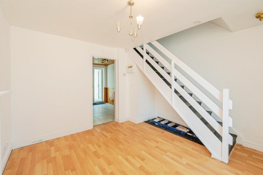 Additional image 4 of Talfourd Street, Birmingham