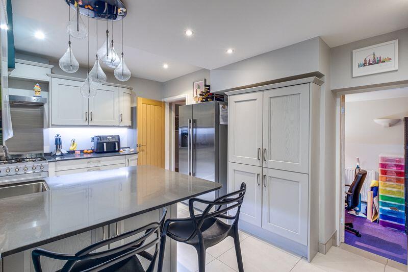 Additional image 11 of Rosemary Hill Road, Little Aston, Sutton Coldfield, B74 4HS