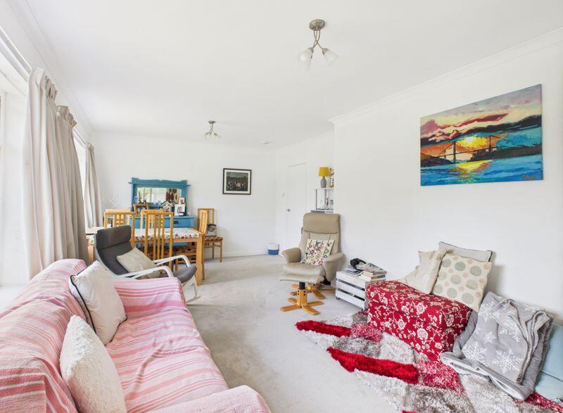 Additional image 4 of Combe Road Close, Combe Down, Bath