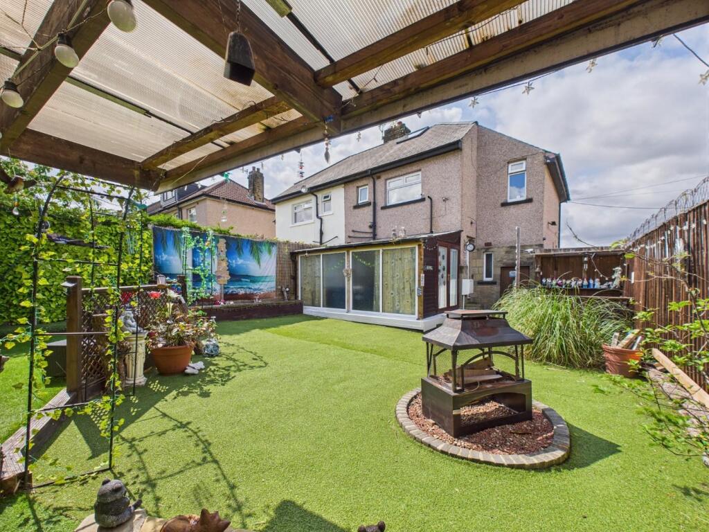 Additional image 15 of Owlet Road, Shipley, West Yorkshire