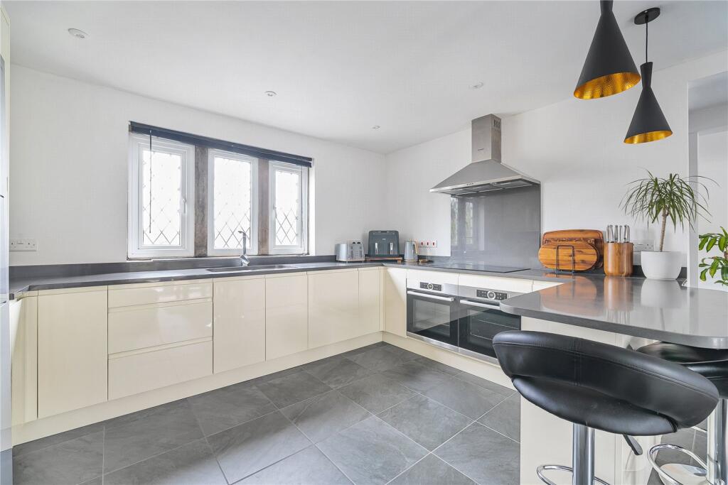 Additional image 5 of North Cheriton, Templecombe, Somerset, BA8