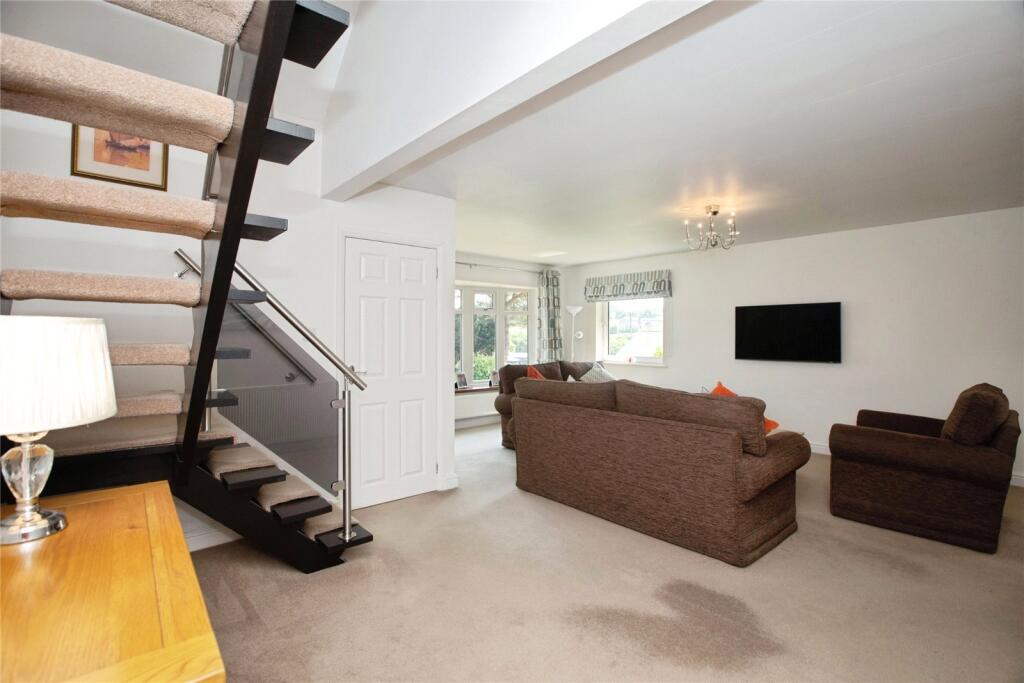 Additional image 8 of Spenser Close, Worsthorne, Burnley, Lancashire, BB10