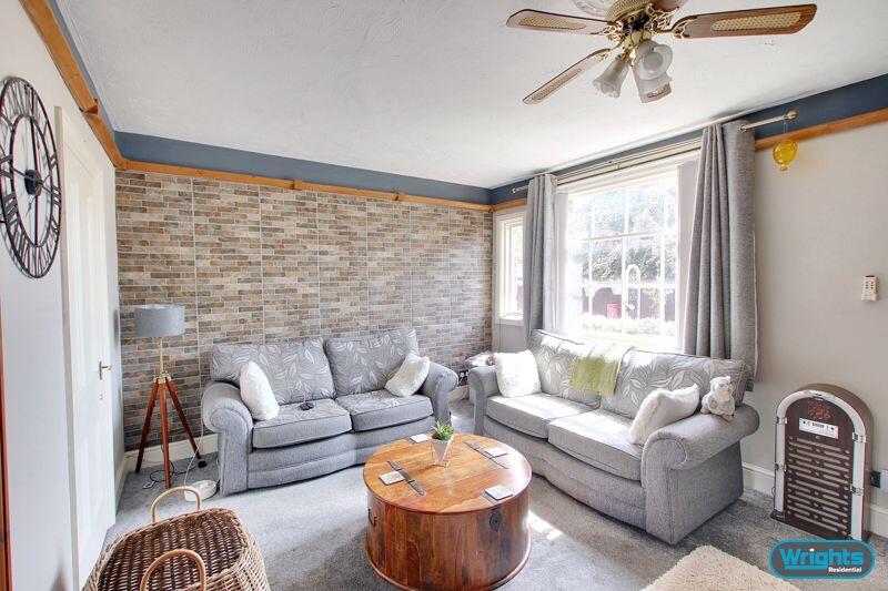 Additional image 3 of Home Mill Buildings, Trowbridge