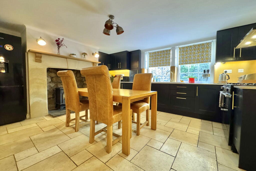 Additional image 6 of St. Anns Place, Bath