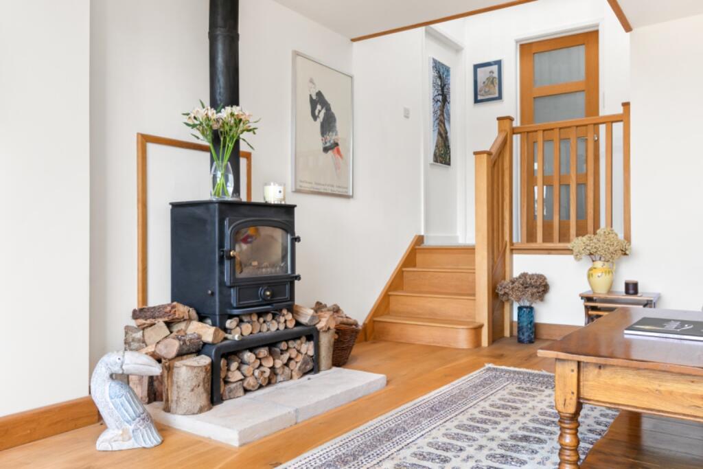 Additional image 12 of Barton Road, Butleigh