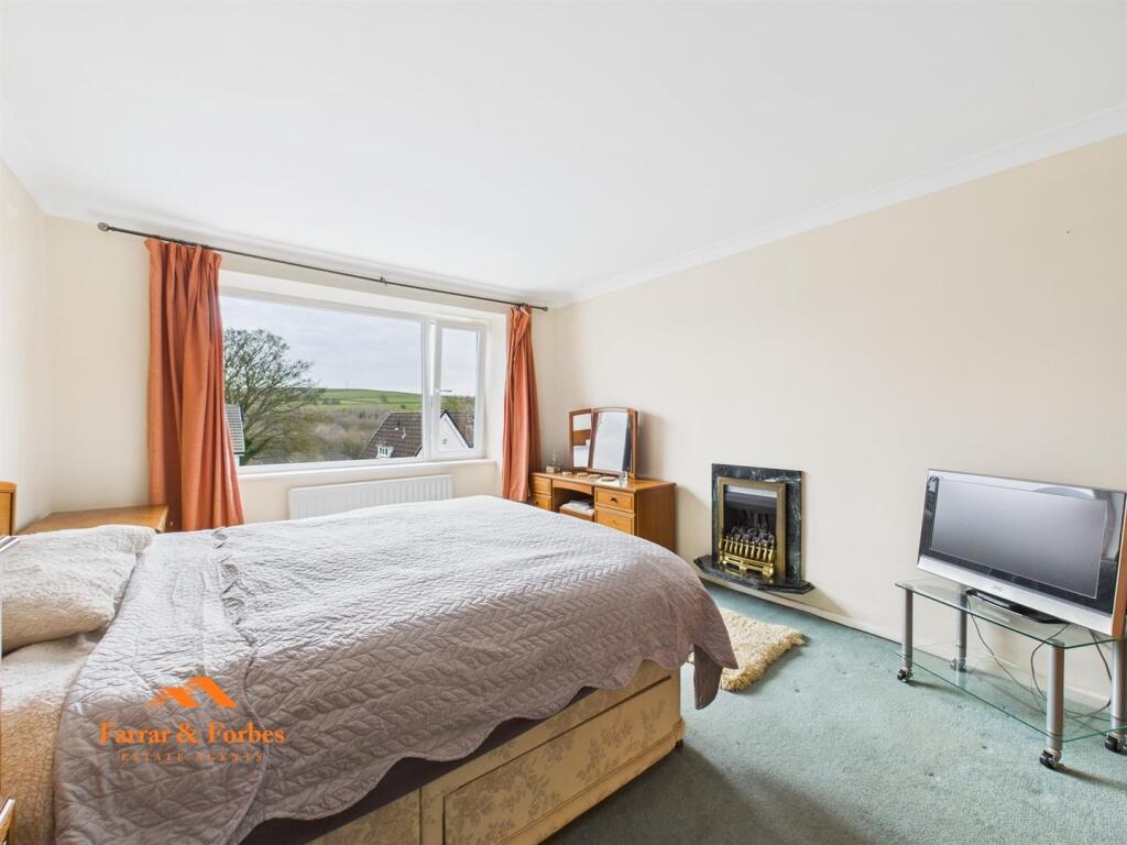 Additional image 24 of Standroyd Drive, Colne