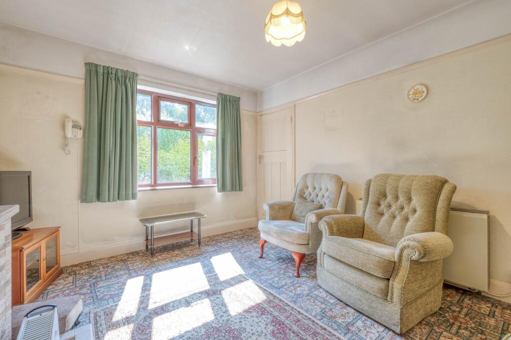 Additional image 13 of Fairfield Road, Bournheath, B61