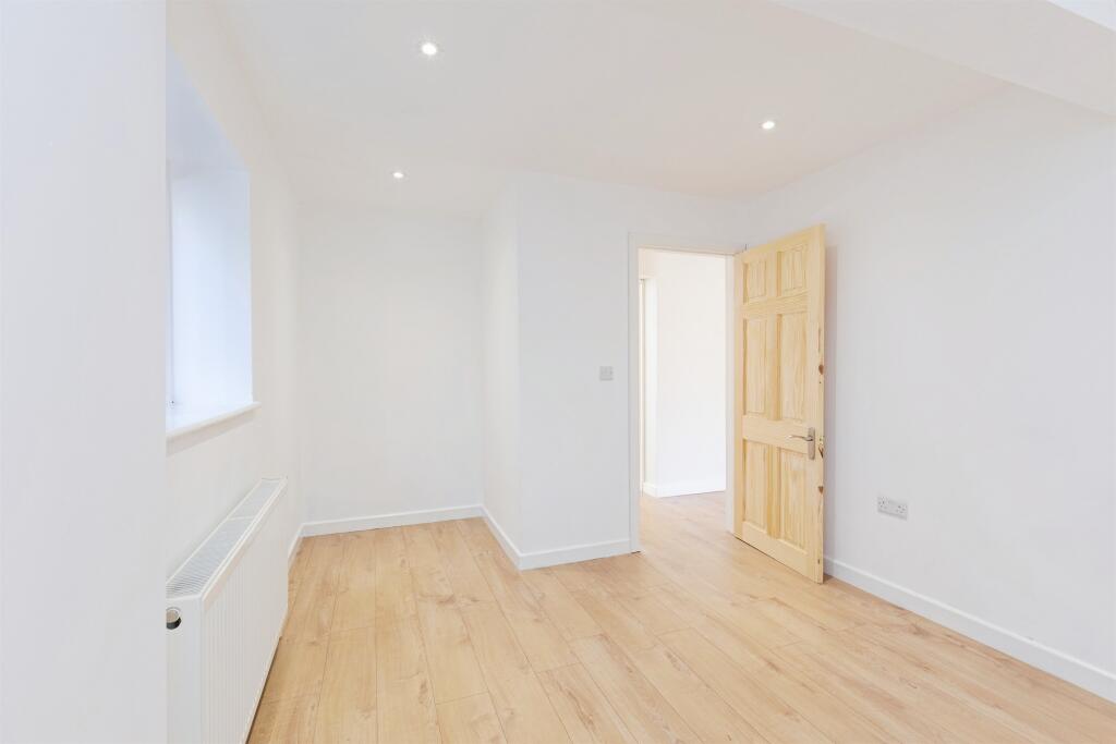 Additional image 12 of Fossway, Dunkerton, Bath