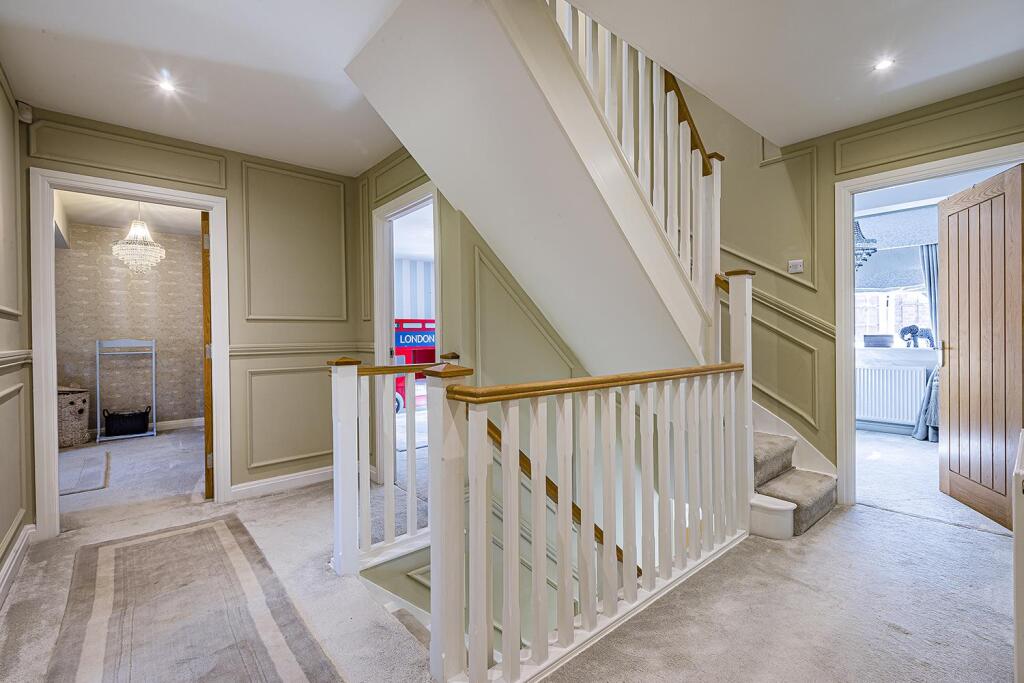 Additional image 12 of Alder Park Road, Solihull