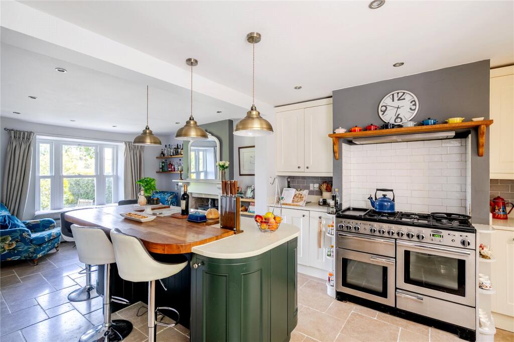 Additional image 34 of Middle Stoke, Limpley Stoke, Bath, Wiltshire, BA2