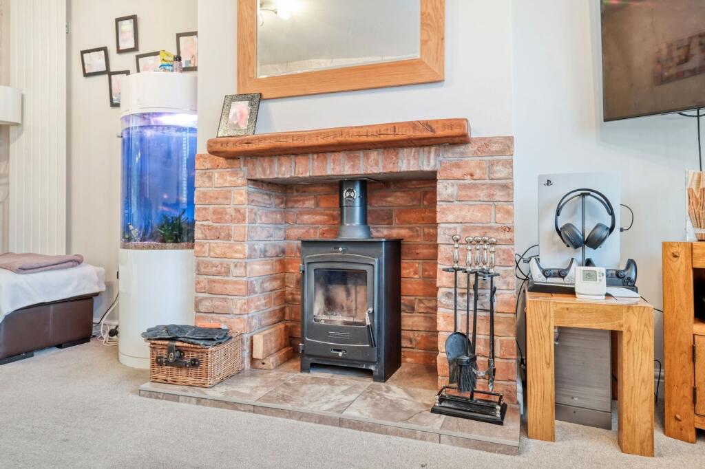 Additional image 9 of Fabian Crescent, Shirley, B90