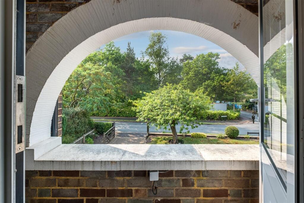 Additional image 25 of Talbot Avenue, Little Aston, Sutton Coldfield