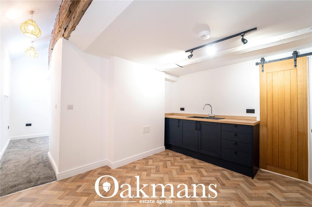 Additional image 3 of Worcester Road, Bromsgrove, Worcestershire, B61