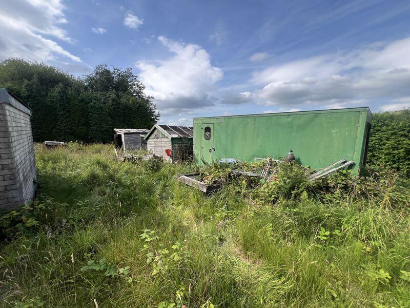 Additional image 10 of Land at Johnson road, Darwen