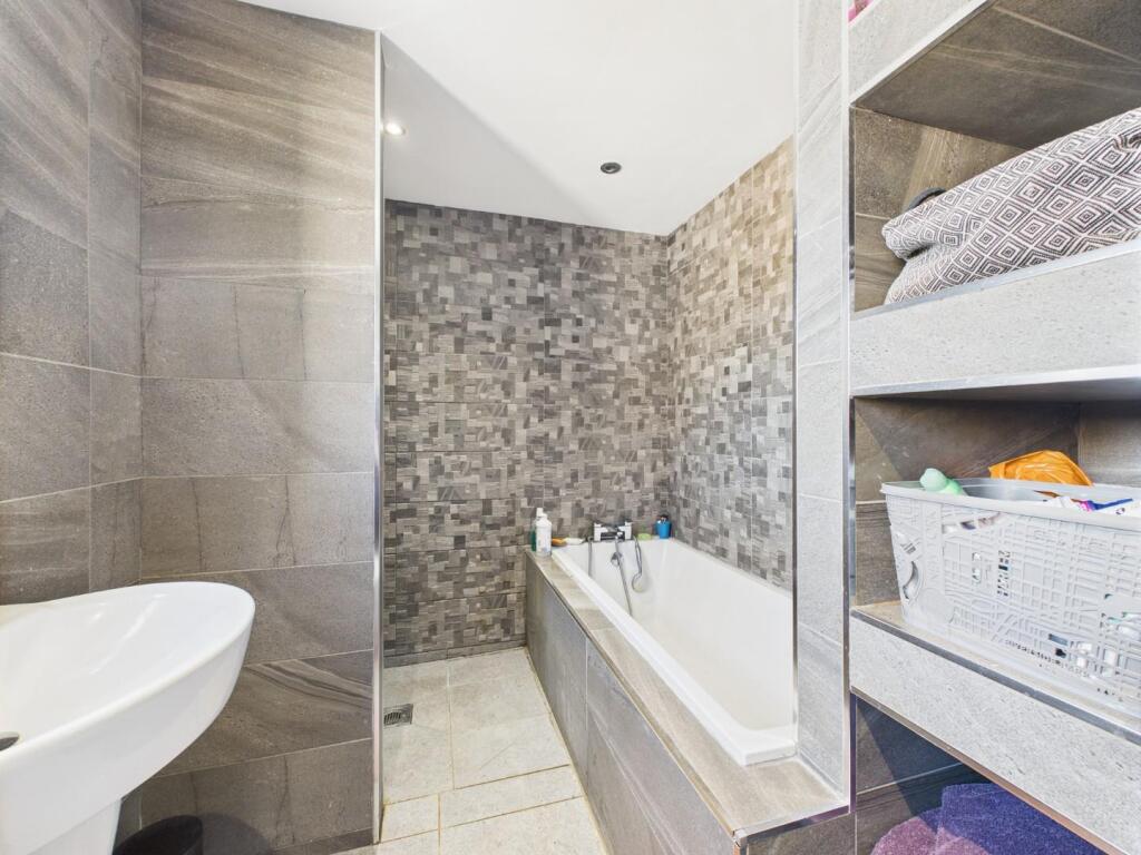 Additional image 12 of Ogden Lane, Denholme, Bradford