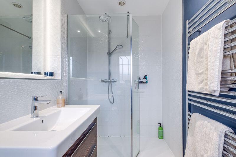 Additional image 20 of Rosemary Hill Road, Little Aston, Sutton Coldfield, B74 4HS