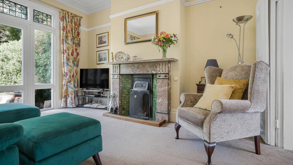 Additional image 4 of Lichfield Road, Four Oaks, B74