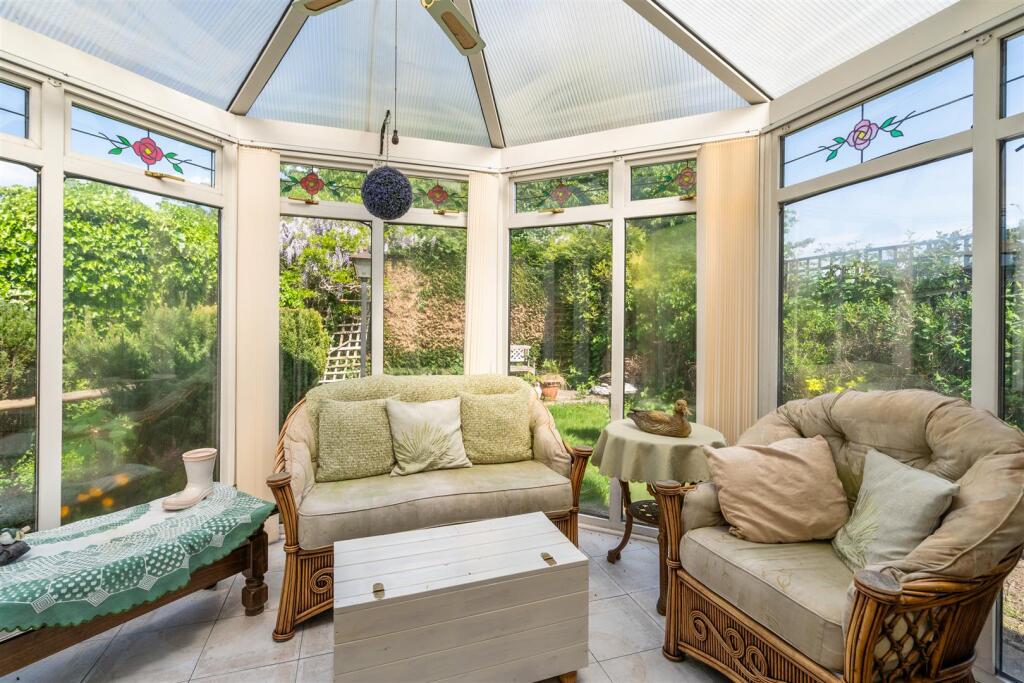 Additional image 12 of Melton Avenue, Solihull