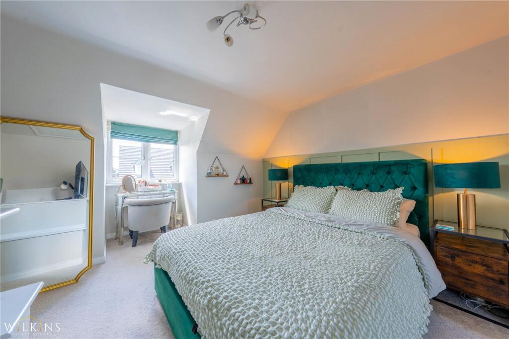 Additional image 10 of Croft Avenue, Tamworth, Staffordshire, B79