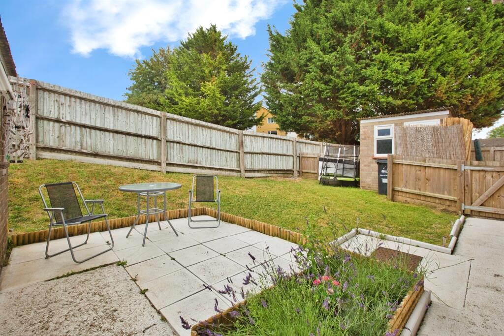 Additional image 14 of Taranto Hill, Ilchester, YEOVIL