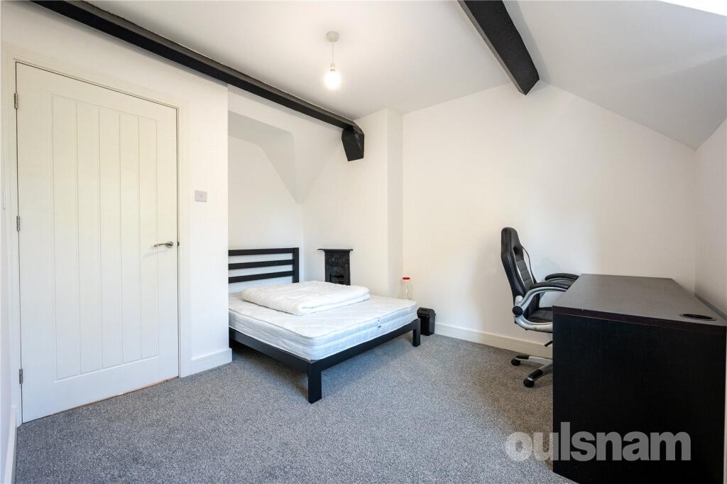 Additional image 13 of Foxglove Drive, Redditch, Worcestershire, B97