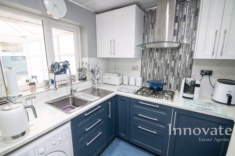 Additional image 3 of Cooper Street, West Bromwich