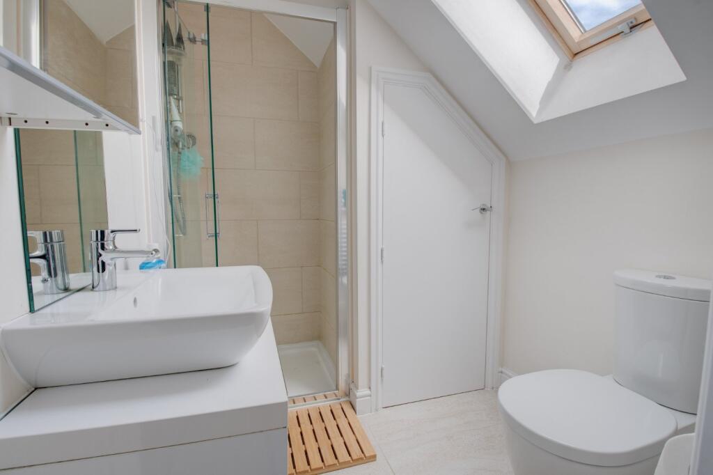 Additional image 16 of Turntable Avenue, Bromsgrove, Worcestershire, B60